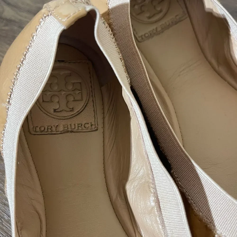 Sold  - Picture 6 of 8